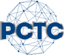 РСТС